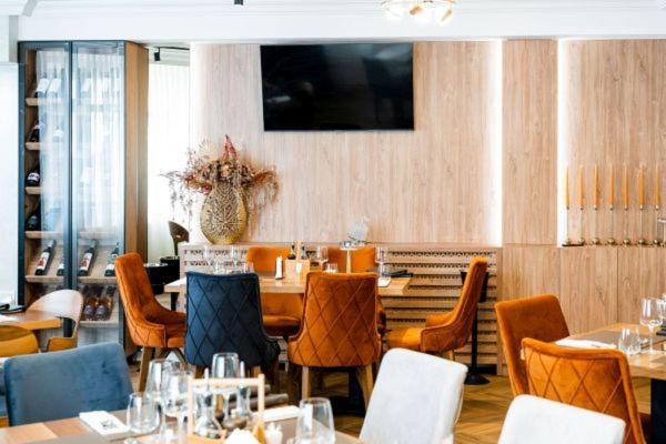 Praya Boutique Slatina (Olt) Exterior foto