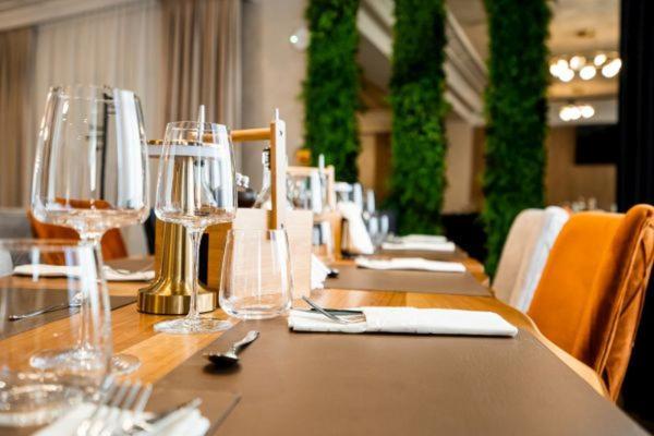 Praya Boutique Slatina (Olt) Exterior foto