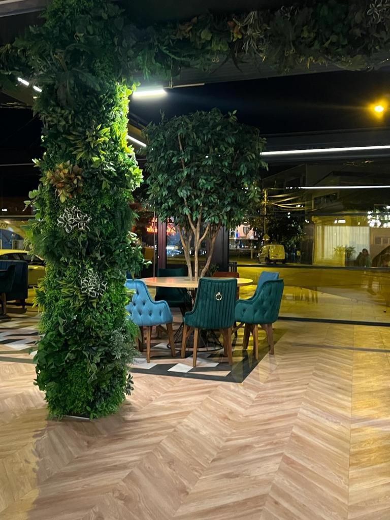 Praya Boutique Slatina (Olt) Exterior foto